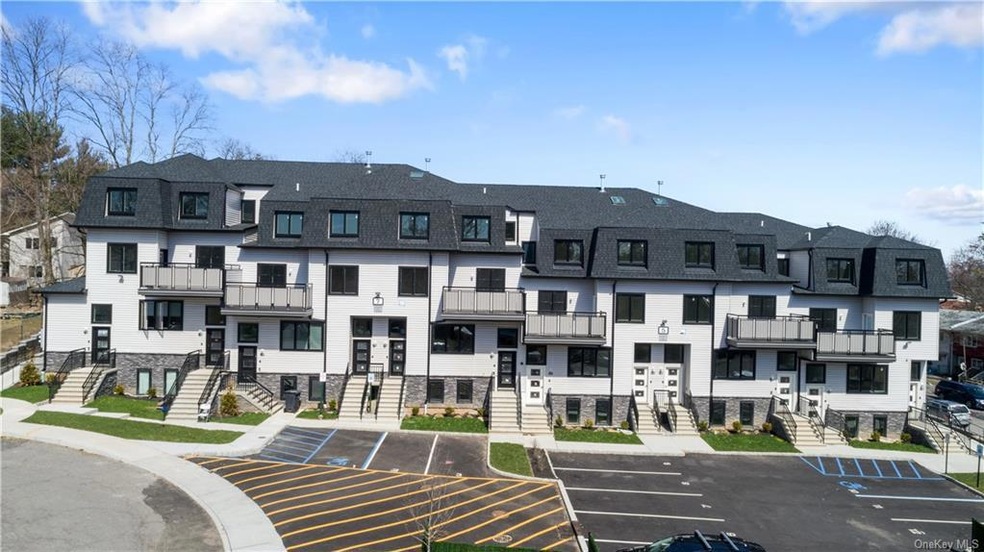 5 Nesher Ct unit 106, Monsey, NY 10952 - photo 1