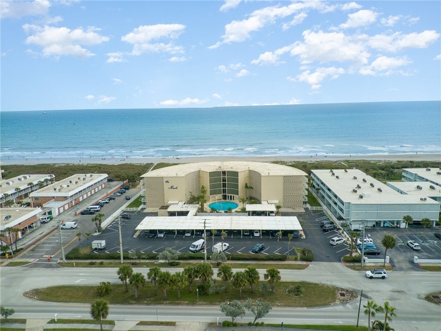 4850 OCEAN BEACH BLVD #503