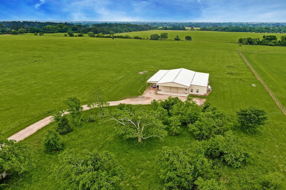 24122 Margerstadt Rd, Hockley, TX 77447 - photo 1