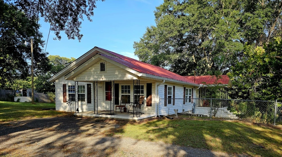 For Sale $189,900