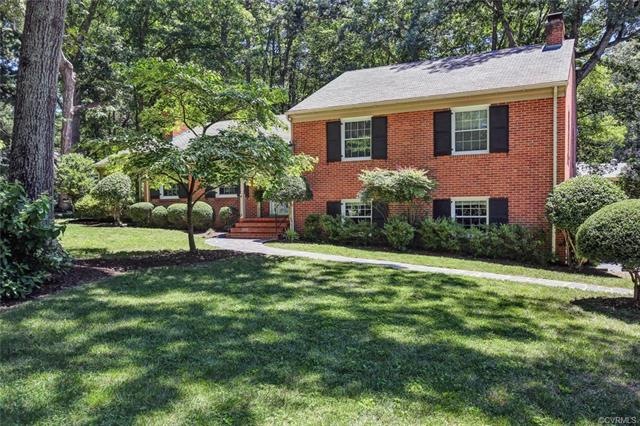 3435 Stratford Rd, Richmond, VA 23225 - photo 1