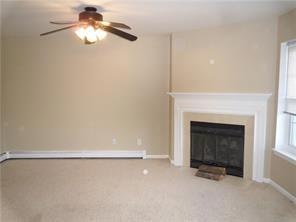 25 Lexington Hills Rd unit 1, Harriman, NY 10926 - photo 1