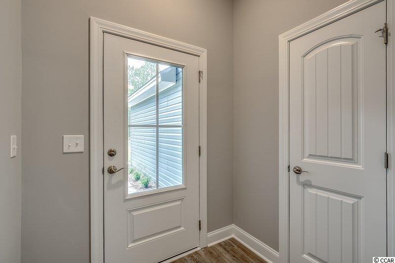 4651 Cates Bay Hwy unit Tupelo, Conway, SC 29527 - photo 1