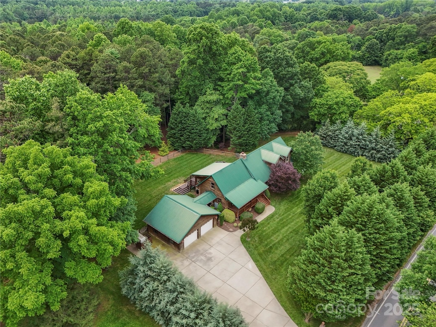 For Sale $850,000