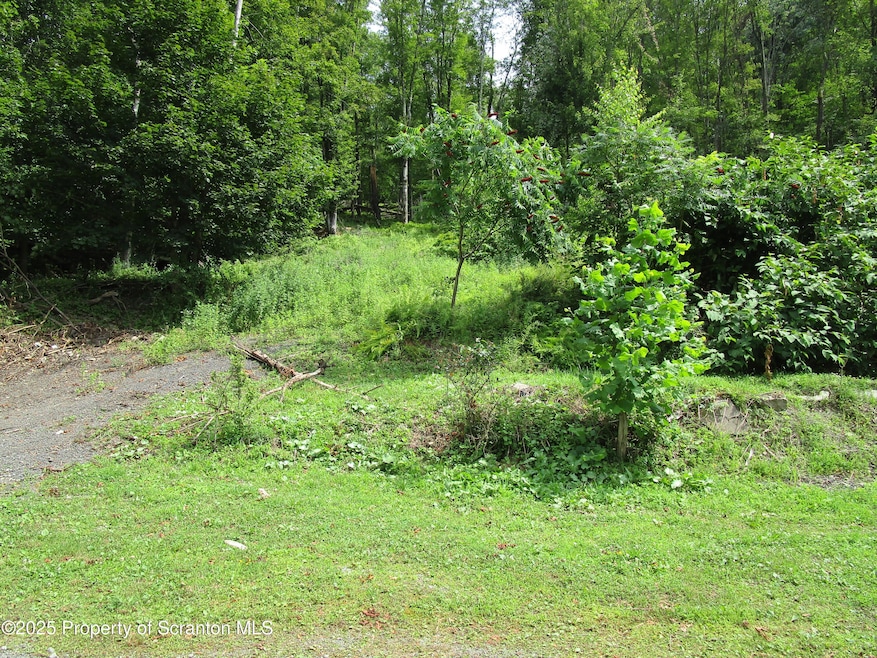 Pending $28,500