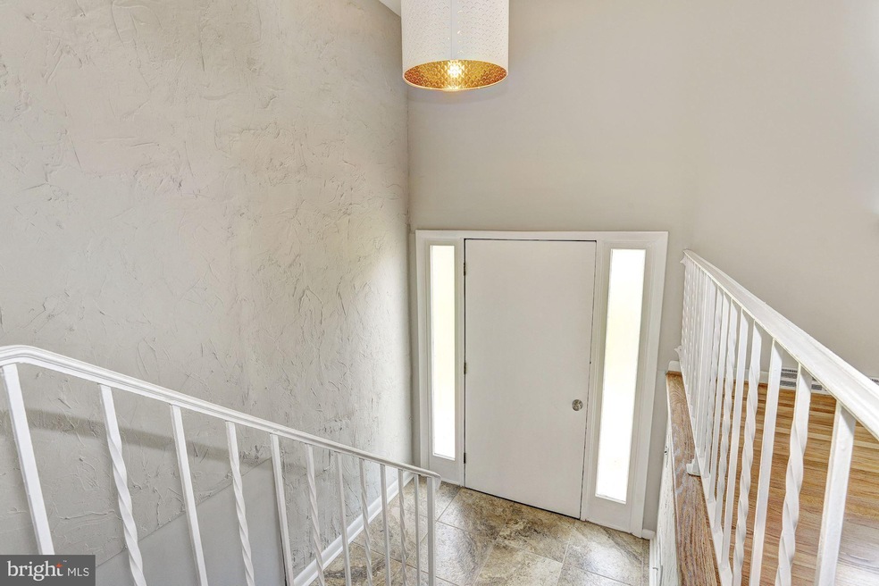 1022 Johnsville Rd, Sykesville, MD 21784 - photo 1