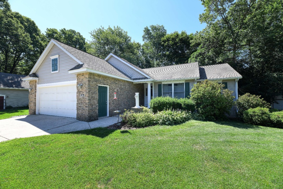 16794 bridlepath-75