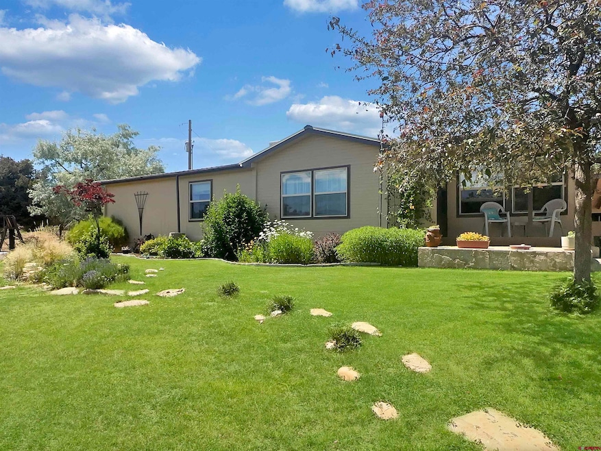 Pending $399,999