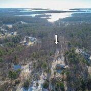 0 Quarry Ln unit 1456975, Freeport, ME 04032 - photo 1