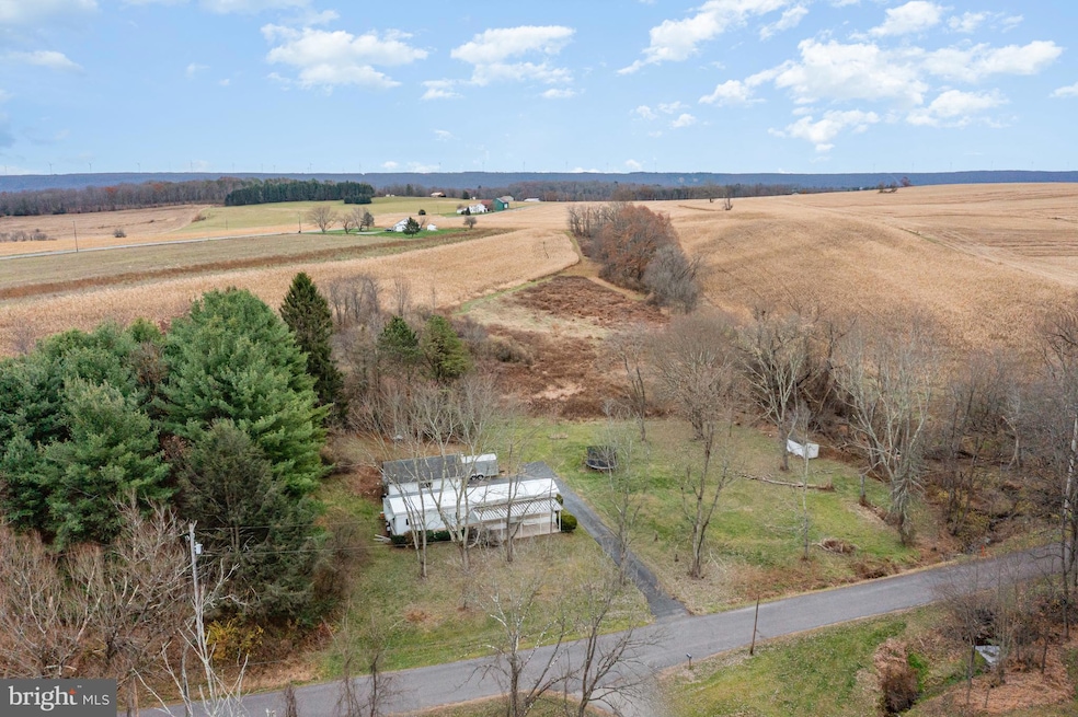 33 Ferndale Rd, Zion Grove, PA 17985 - photo 1