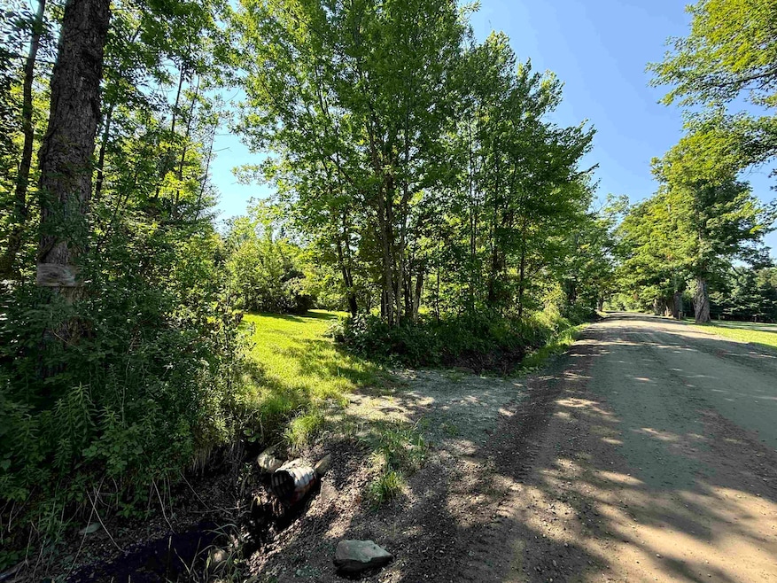 - Creek Rd, Albany, VT 05820 - photo 1