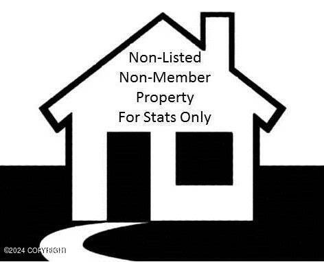 For Stats Only
