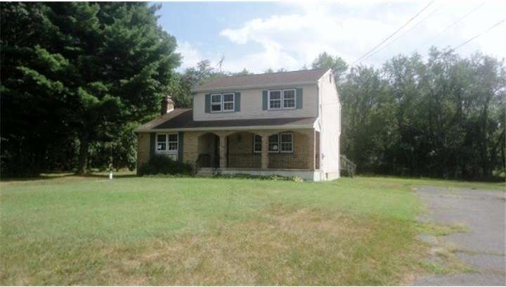 188 Nelson Dr, Williamstown, NJ 08094 - photo 1