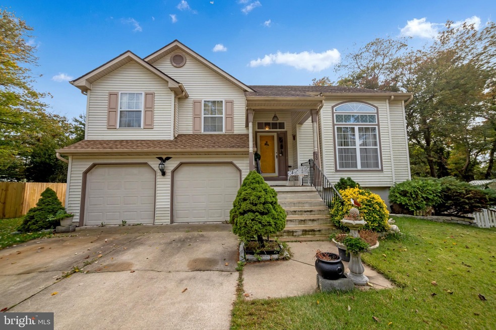 120 Sienna Ln, Glassboro, NJ 08028 - photo 1