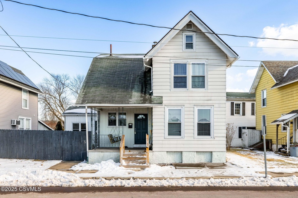 Sold $206,000