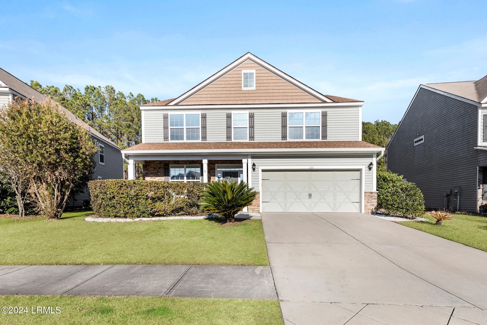 Sold $545,000