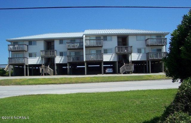 919 N Anderson Condos Photo Cropped