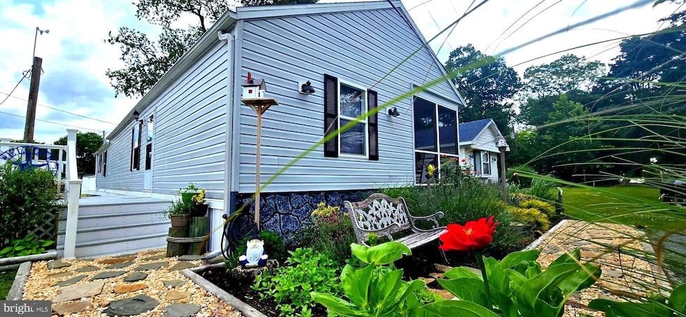 Sold $165,000 • Co-Listing Agent