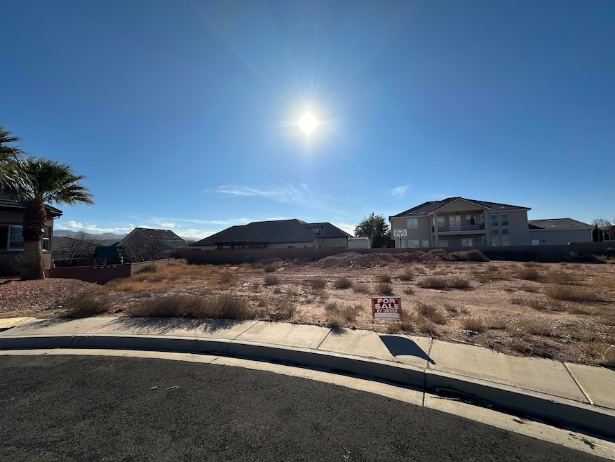 For Sale $220,000