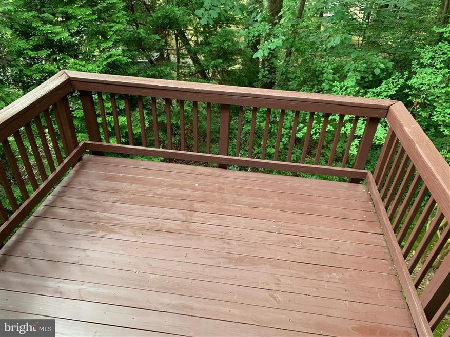 5801 Walden Commons Ct unit 130, Burke, VA 22015 - photo 1