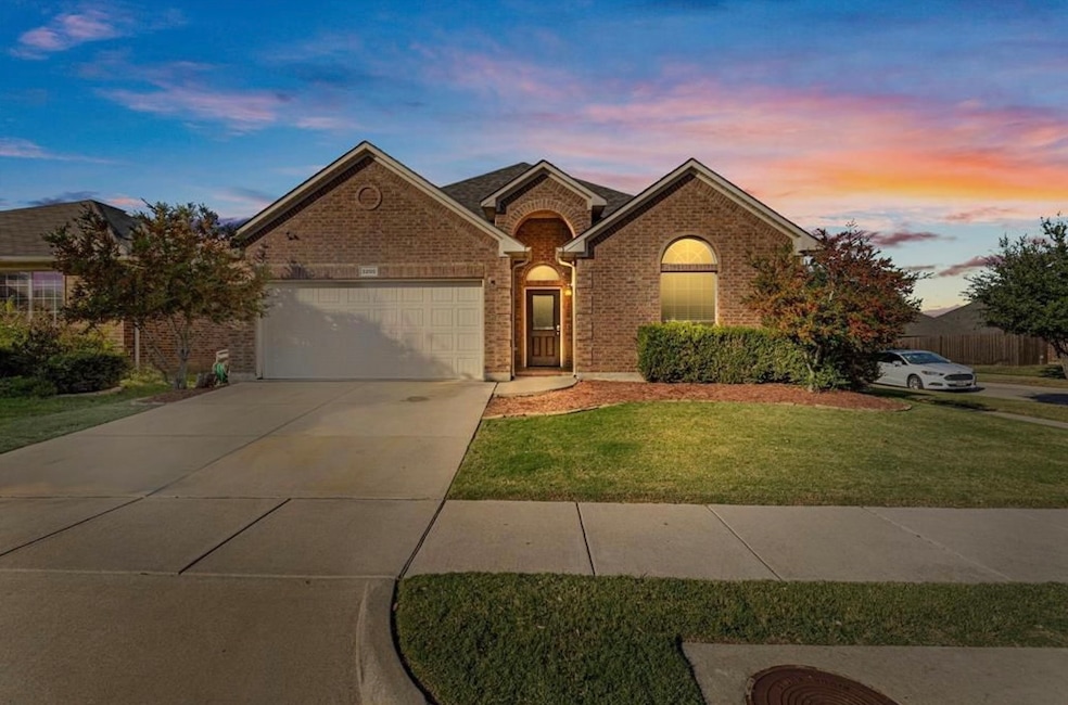 For Sale $439,000
