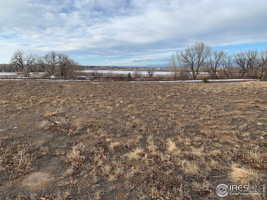 6035 Summerfields Pkwy, Timnath, CO 80547 - photo 1