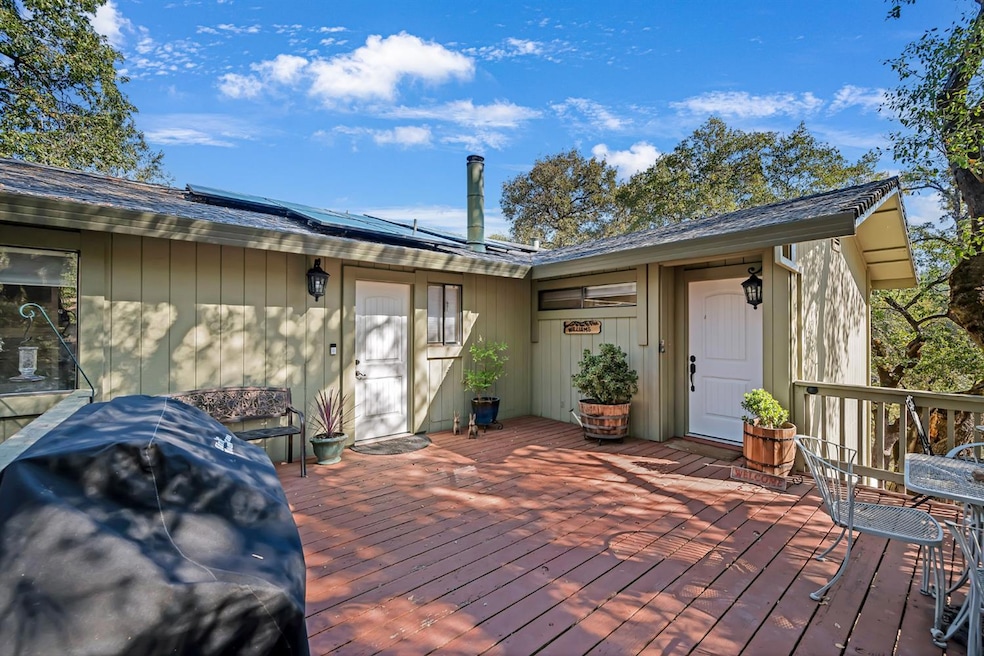 For Sale $515,000 • Co-Listing Agent