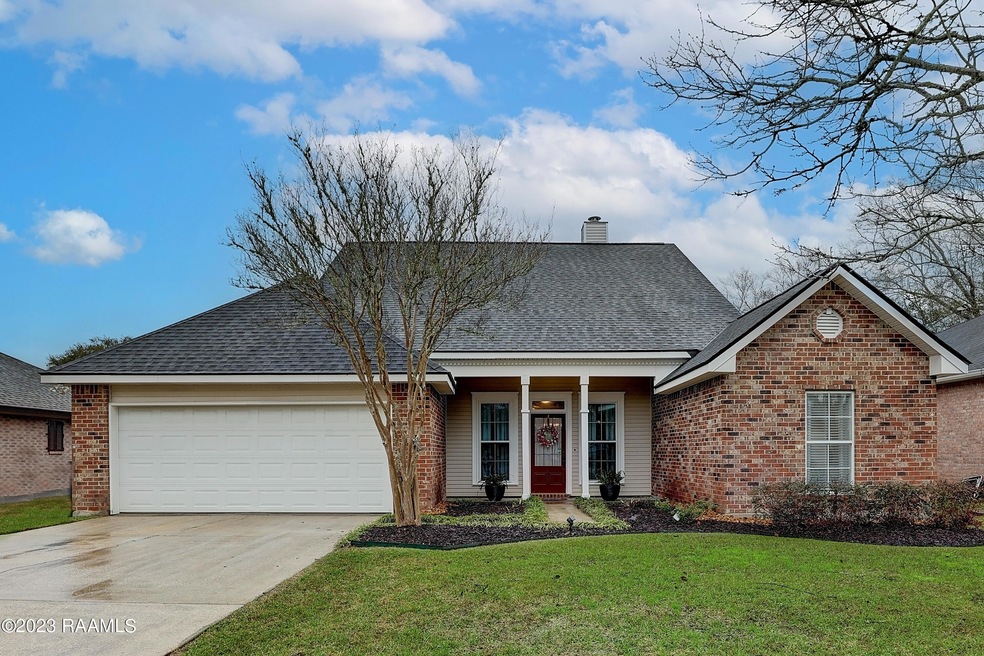 913 Rosedown-3