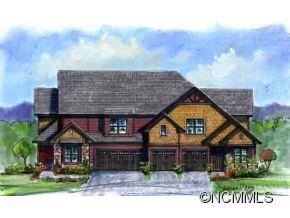 Preconstruction Rendering
