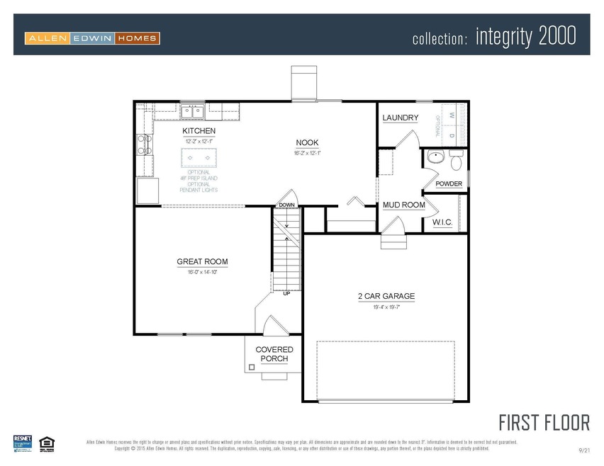 500 E Dunn Rd, New Carlisle, IN 46552 - photo 1