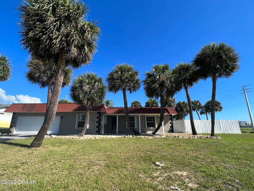 357 Plaza Blvd, Daytona Beach, FL 32118 - photo 1