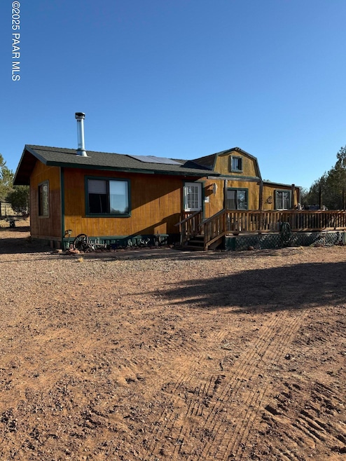 For Sale $98,000