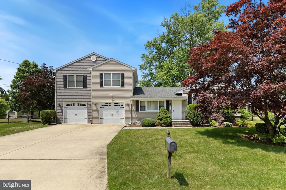 Coming Soon $650,000