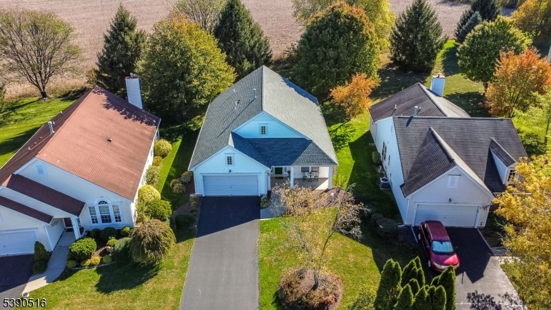 4 Ascot Dr unit 4, Belvidere, NJ 07823 - photo 1