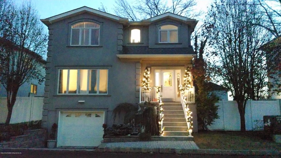 IMG_20131202_165601326