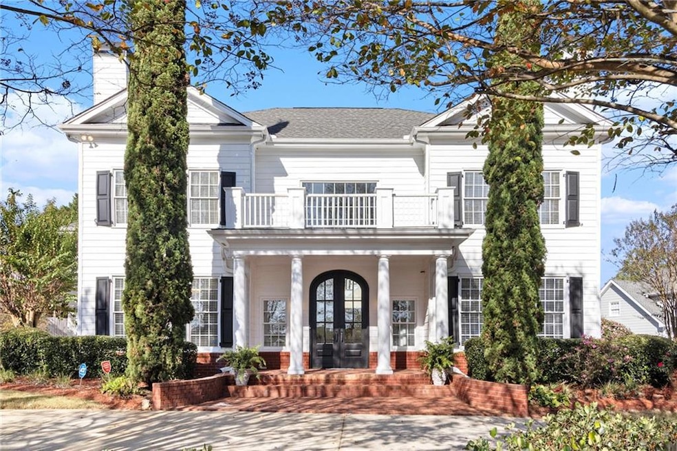 Sold $505,000 • Co-Listing Agent