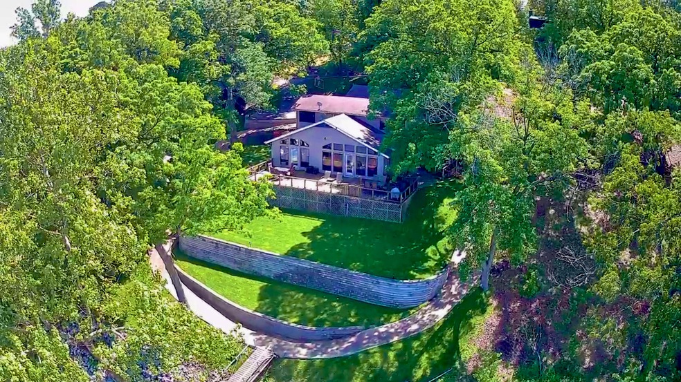 Sold $775,500