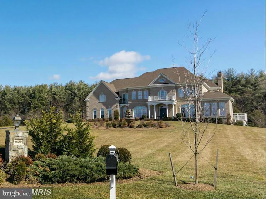 40954 Camelot Place, Leesburg, VA 20175 - photo 1