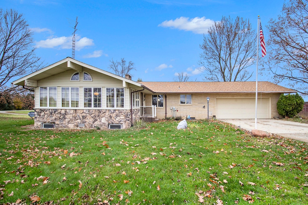 For Sale $519,000