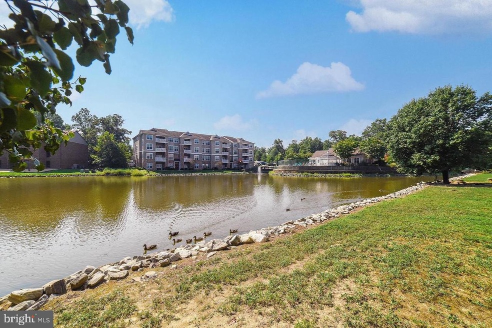 44761 Woodlake Ct unit 3B, California, MD 20619 - photo 1