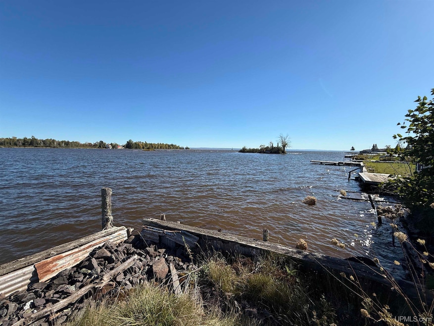 Under Contract $130,000