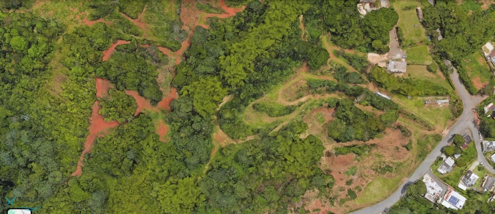 0 Carr 108 unit Lote 4 60998, Mayaguez, PR 00680 - photo 1