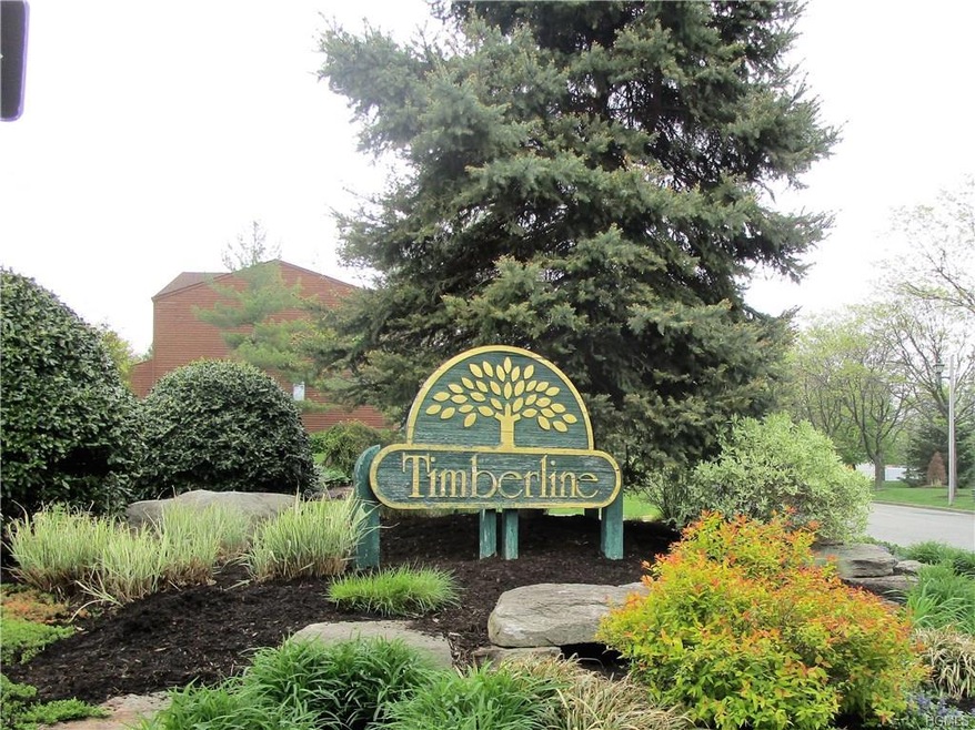 24 Tulip Ct unit 12, Nanuet, NY 10954 - photo 1