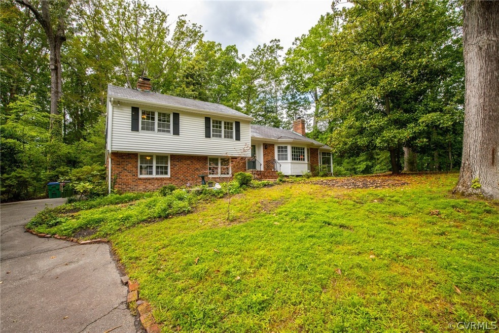 3248 Stratford Rd, Richmond, VA 23225 - photo 1