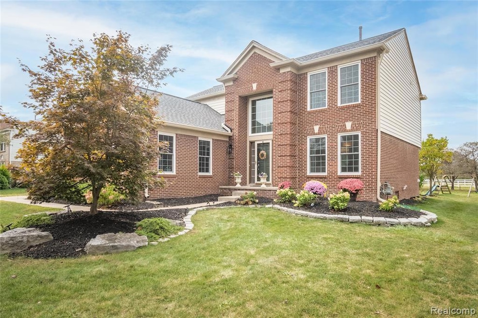 Sold $515,000 • Co-Listing Agent