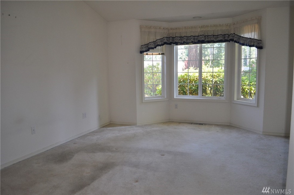 5908 63rd Street Ct W unit 7B, University Place, WA 98467 - photo 1