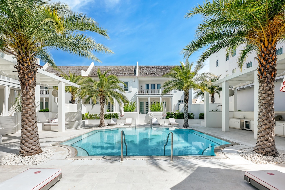 Pending $3,095,000 • Co-Listing Agent