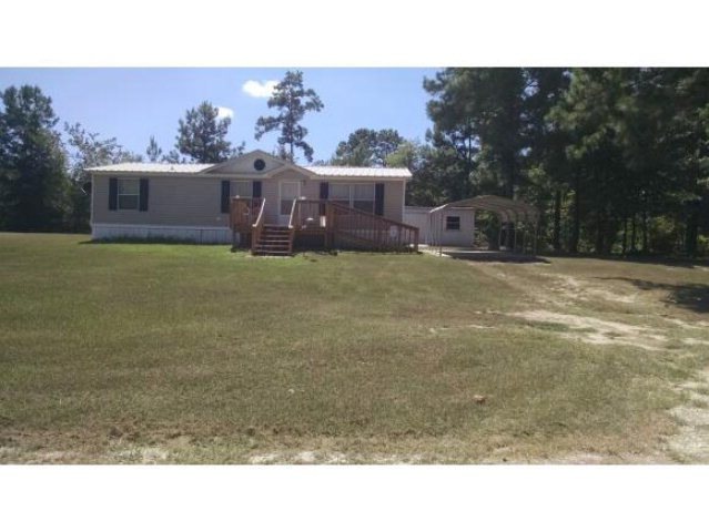 249 Whisper Dr, Nacogdoches, TX 75964 - photo 1