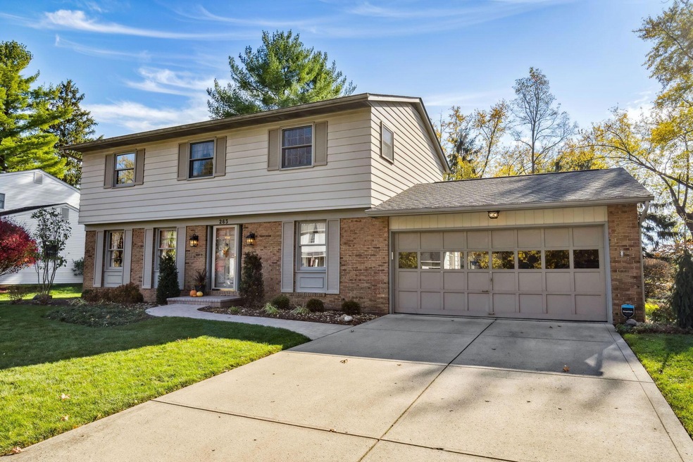 3-web-or-mls-263-heischman-ave