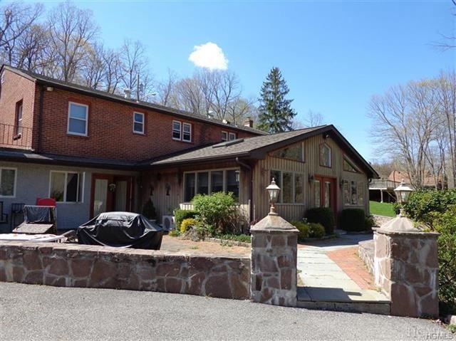 46 Whangtown Rd unit B, Carmel, NY 10512 - photo 1